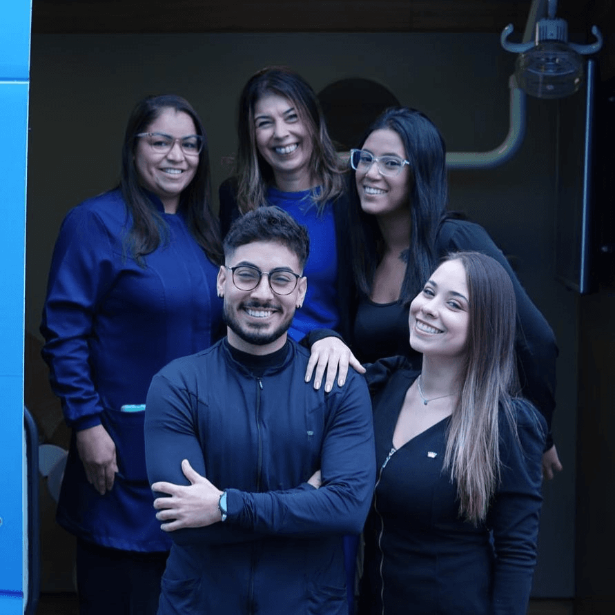 Equipe